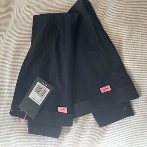 Rapha thermal leg warmers - size L